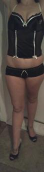 Solo bunny :) That you will surely enjoy. come one,come all, 26
