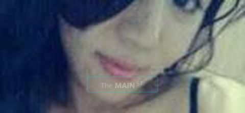 Asian Massage (((((( (((((((((( Body Rub, Sauna & Luxury Table Shower ))))) ))))) ))))), 26
