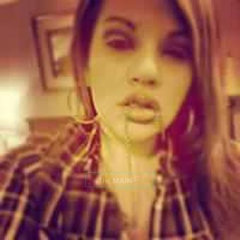 â™¡ â–„â™¡ â€”Ã— Î²Î±Î²Î³, Î¹ MÎ±ÎºÎµ Ï‰Î¿Î·Ã?ÎµÑ?Â§ HÎ±ppÎµÎ· LÎµÏ„ MÎµ Â§hÎ¿Ï‰ Ï… â–„â™¡ â–„â™¡ â–, 23
