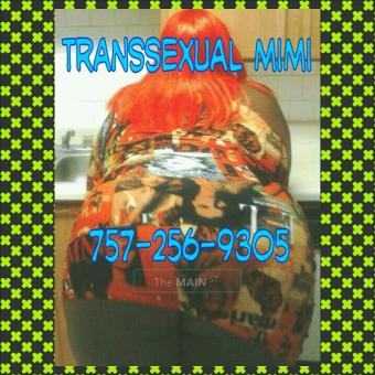 â˜…â˜…â˜…â˜…â˜…â˜…â˜…â˜…â˜…â˜…â˜…â˜…â˜…â˜…â˜… UPSCALE â˜… BODYRUBS â˜…â˜…â˜…â˜…â˜…â˜…â˜…â˜…â˜…â˜…â˜…