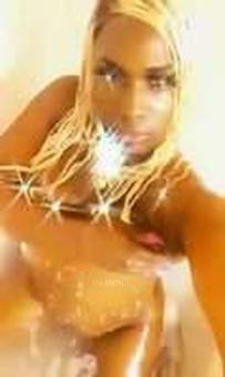 ?? Beautiful Exotic TS Girl Ready For Sum FreakNasty Fun????????, 23