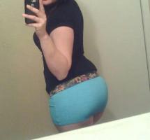 JESSICAâ˜… â˜… Latina Bonitaâ˜… â˜…Available Nowâ™¥â™¥, 29