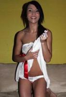 Lets Relax and get NaStY!!!!!, 24