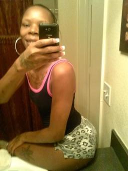 kImBeRlY///// 214.994.6458, 22