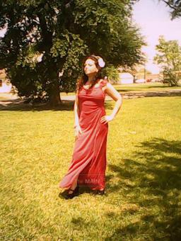 HIGH CLASS JERSEY Girl NEW to area** Experience a taste of the North East**Satsify your fantasies
