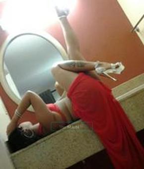 â€¢â€¢â˜† Flawless Super SeXy Barbie ... Just What U Been Lookin 4! â˜†â€¢â€¢ (( SpEc!aLs !! )), 21