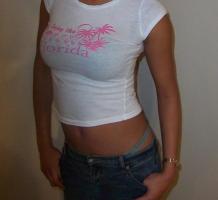 Relieve the tension of your week.....Sexy petite brunette... Call Me, 23