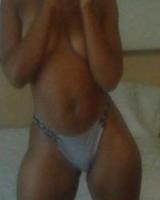 ***Petite & Curvy Ebony Offering Erotic Massage***, 25