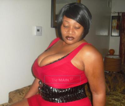 $69 FULLBODY 1 HOUR REAL Massage BODY TO BODY Relaxation Guaranteed CALL NOW, 30