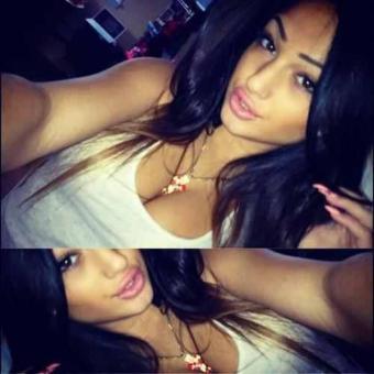 â?¤â?¤New UPSCALE*CLASSY* Brunette you WONT EVER forget!!!â?¤â?¤