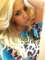 ðŸ’‹New CUTE college CUTIE * no rush * no games ! ! !ðŸ’‹, 25