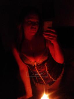 â?¤ Busty ItalianS 36DDS â?¤ Mutual Touch 4 Hands, 23