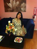 A Spa chinese massage today special $49 1629 lee rd winter park fl 32789, 24