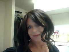 ! @ Marvelous Massage Mondays@#@ Specials !! @@ Specials 8 am to 9 pm, 47