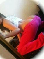 11:00 am WOW GORGEOUS , 20 Years, Real HOT..Slim Perfect Body ? PATTY- New ? HIGHLY ADDICTIVE?