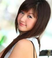 â˜…â™¦â˜…â™¦â˜…FANTASTIC Massage & EVER >>>here!, 26