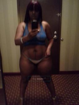 aBSOlUtELyâ˜…â™¥â–‡â™¥â–‡ MÂ¡ND BLÂ¤WING â™¥â–‡ â™¥â–‡ Â£ x Ã˜ T Â¡ c CUÐ“vESâ˜…â™¥â–‡ OnE Of A k Â¡, 26