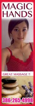 Come Experience from Beautiful Asian Lady - Out of this World Experience - @ Magic Hand Therapy !!!!, 27