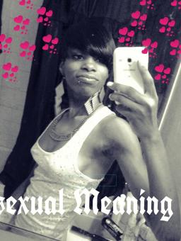 80$$$Princesss Special !!! Princesss Iss Very Special, 18