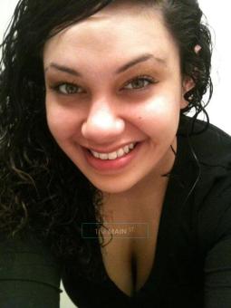 *****MERCEDES is here & ready to PLEASE YOU!!!, 22