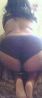 New Girl 1,000 Percent Real Pix! come in get it!, 22