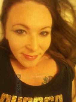 Highly Reviewed ~ Busty American Beauty 100fh, 33