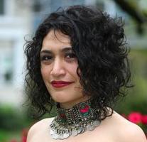SENSUAL HEALING with AUTHENTIC TANTRA experience BLISS with Goddess LALITA one week only!, 32