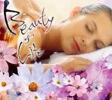 ???NEW ACE SPA ? ENJOY TODAY WITH ASIAN??? === === ===215 . 361 . 0772 - 25---, 25