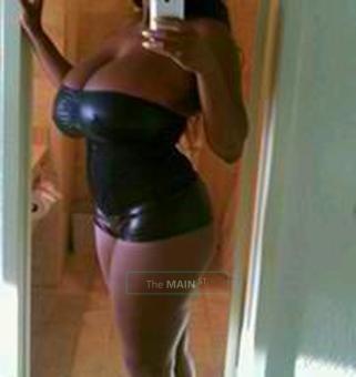 ----- !! 42DD !! ~ !! BUSTy H0TT PLAYMATE !! ~ !! A V A i A B L E - N 0 W !! Outcalls Only, 23