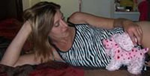 The BEST in COLUMBUS is BACK, CALL TODAY **Highly Reviewed**, 29