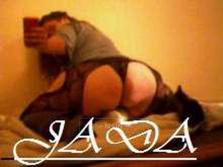 *JADA* WF BBW{ BIG ol58"BOOTY 24/7} Im not here to make u broke so low U dont need a DEAL$, 36