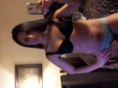 ??Hot Sexy Brunette Ready To Have Some Fun??, 24