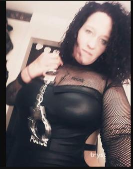 ONCE IN A LIFETIME ?? OPPORTUNITY.. 2 YES TWO SADISTIC MISTRESS'S, 33
