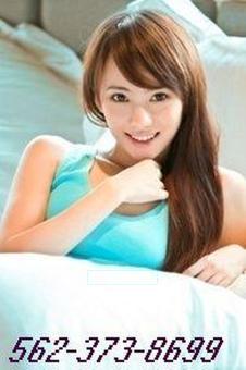 Hottest Asian Girls !!Soft Rub U=New Management~Best Services, 23