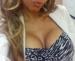 *~InDePeNdAnT & PrIvAtE~* Whats the TEMP in MY JACUZZI?? Come See!! ALL Sessions TOPLESS ;), 27