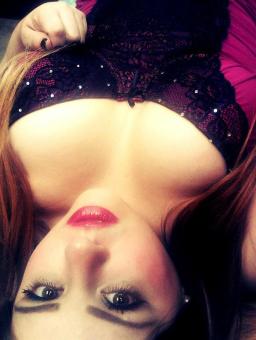 Last Day/Night Here! Call me Now for a Flirty and Erotic Body Rub!, 31