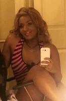 Absolutely Beautiful Saturday Call me Miss Bliss!! Soft music, soft skin, soft body perfect curve, 29