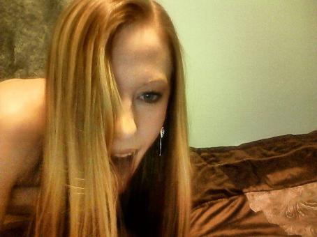 734-858-9389 Super fun And Playful Upscale companion Long Red Hair, 23