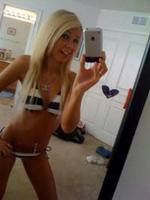 *â€¢â™›â€¢* *:â€¢.â™¥ ;â€¢:*Â¨Â¨*:â€¢ BeAuTiFuL BlOnDe Brown EyEd BaRbIe â€¢:*Â¨Â¨*:â€¢ â™¥â€¢:*Â¨ *, 21