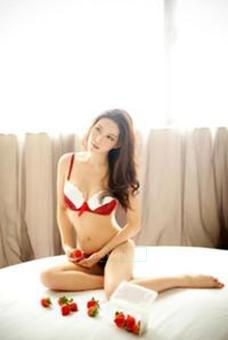 @@@@@@@Hot Asian Center Spa @@@@@@@@3 New Asian Girls Here Help You To Relax@@@@@@@,, 23