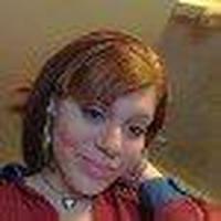 $$$ ** $$$ NeW iN tOwN ReDbOnE LaTiNa 4 U $$$ ** $$$, 18