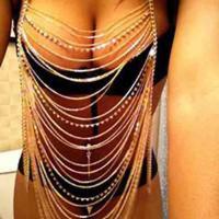 Who WANTS a good girl?? i prefer to be BAD, VERY BAD, dont you??, 22