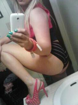 incalls Tonight SpeCial, 24