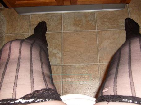 â–ƒ â–… â–† â–ˆ â€¢â?¤â€¢Sexy BBW , here to play all day â€¢â?¤â€¢l â–ˆ â–† â–… â–ƒ