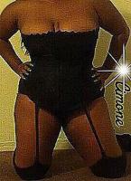 ***OoOo LA LA ((Ebony Goddess Waiting 2 Cream All Over U)) 38DDD Lucious Bottom***, 21