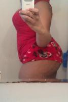 Saturday night special~~~ super thick, super cool 4049573963, 28
