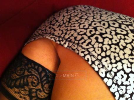 Personalized Touch Intimate & Seductive. 747 918 9057 NOW Taking LATE CALLS, 28