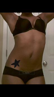 *********** ******** ****** ^ *Big Booty Choco Treat* ^ ****** ********* **********, 23