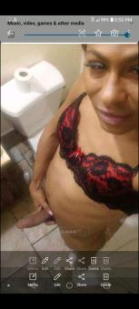 Don't miss your sexy hidden treat A surprise OF A Lifetime, 32