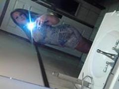 **Hey Boys Im back**:) Its Me**HoNEy** And Ill Be here only for a short time so dont miss out**, 34